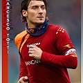 2006-00-Totti-1.jpg