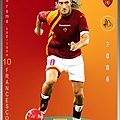 2006-00-Totti-2.jpg