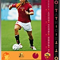 2006-01-Totti.jpg