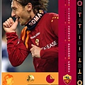 2006-03-Totti.jpg