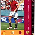 2006-05-Totti.jpg