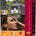 2006-08-Totti.jpg