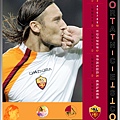 2006-09-Totti.jpg