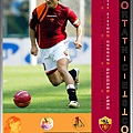 2006-11-Totti.jpg