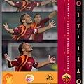 2006-12-Totti.jpg
