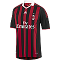 AC Milan Home Jersey-001.png