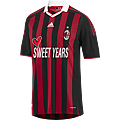 AC Milan Home Jersey-003.png