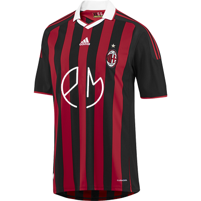 AC Milan Home Jersey-004.png