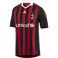 AC Milan Home Jersey-005.png