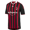 AC Milan Home Jersey-007.png