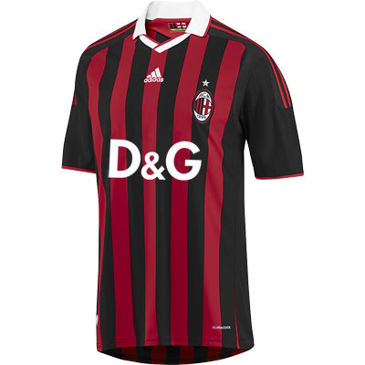 AC Milan Home Jersey-008.png