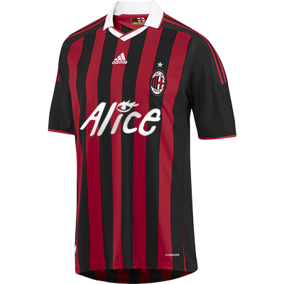 AC Milan Home Jersey-009.png