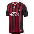 AC Milan Home Jersey-009.png