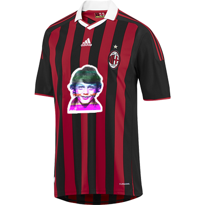 AC Milan Home Jersey-010.png