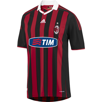 AC Milan Home Jersey-011.png