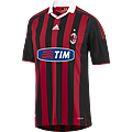 AC Milan Home Jersey-011.png