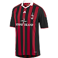 AC Milan Home Jersey-012.png