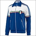 P04027_A(Italy Track Top).jpg