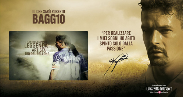 Baggio-Gazzetta-04.jpg
