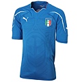 italy-10-12-home-shirt.jpg