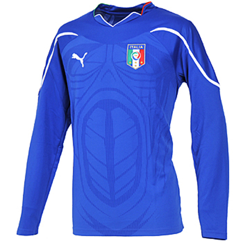 Italy Home LS Shirt.jpg