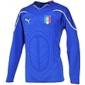 Italy Home LS Shirt.jpg