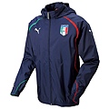 Italy Rain Jacket.jpg