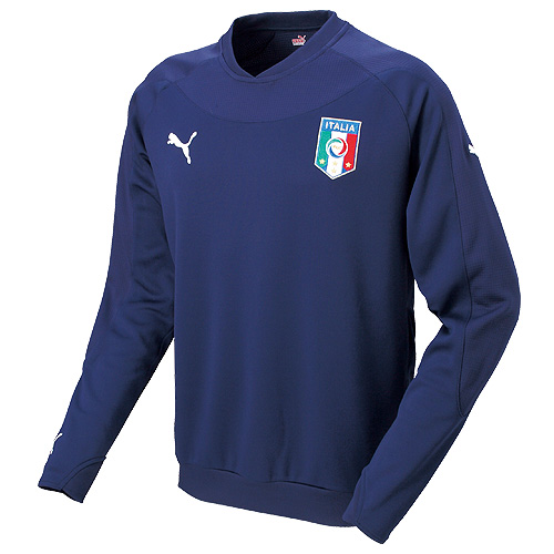 Italy Sweat Top-Navy.jpg