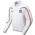 Italy Training Jacket.jpg