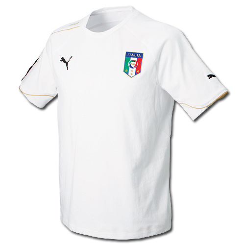 10-11 Italy Cotton Tee - White.jpg