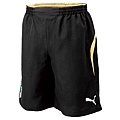 10-11 Italy Woven Shorts- Black.jpg