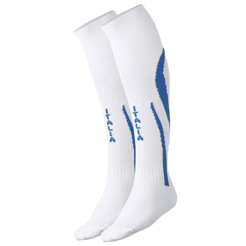 Italy Socks-White_01.jpg