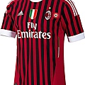 Milan maglia gara home 11-12_Tim Cup 05.jpg