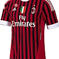 Milan maglia gara home 11-12_Tim Cup 01.jpg