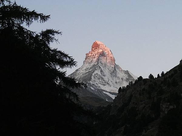 Zermatt