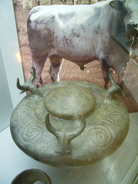 Zagreb-Archaeological Museum