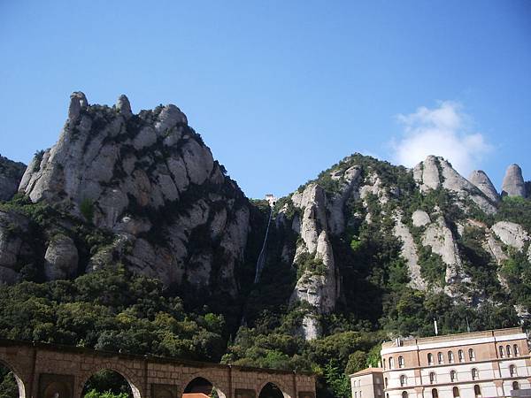 Montserrat