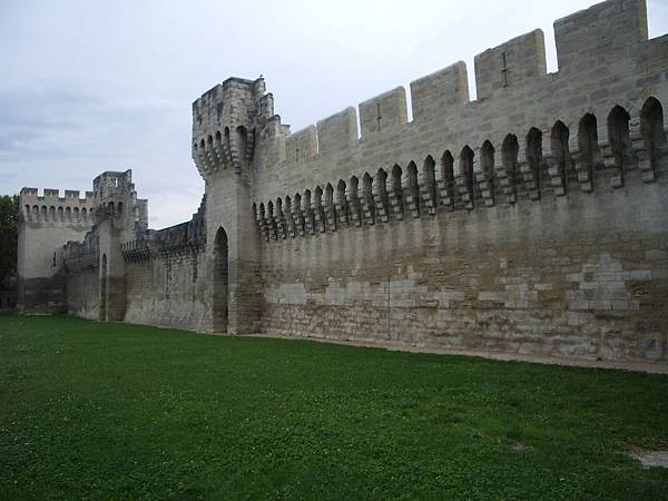 114 140917 Avignon.JPG