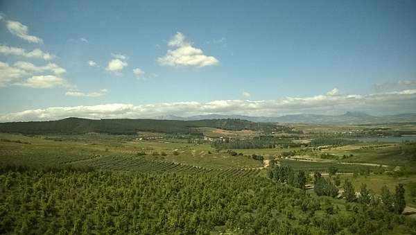 西班牙 畢爾包bilbao 一個女生去旅行 痞客邦 西班牙 畢爾包bilbao 一個女生去旅行 痞客邦