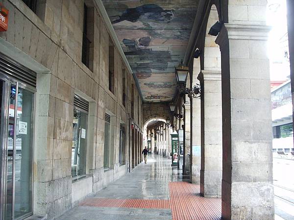 016 150524 Bilbao-Casco Viejo.JPG