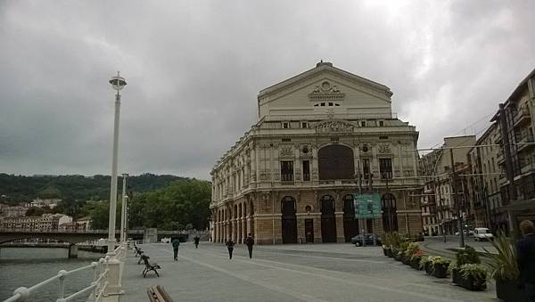 003A 150524 Bilbao-Casco Viejo.jpg