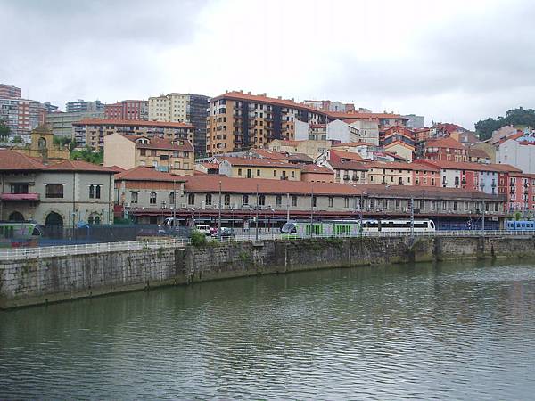 035A 150524 Bilbao-Casco Viejo.jpg