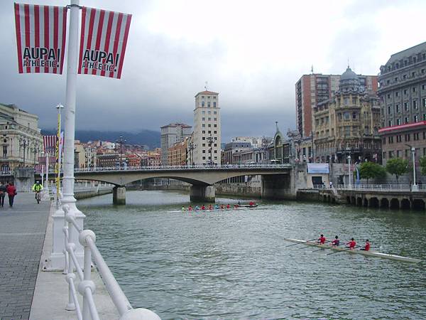 078A 150524 Bilbao.jpg