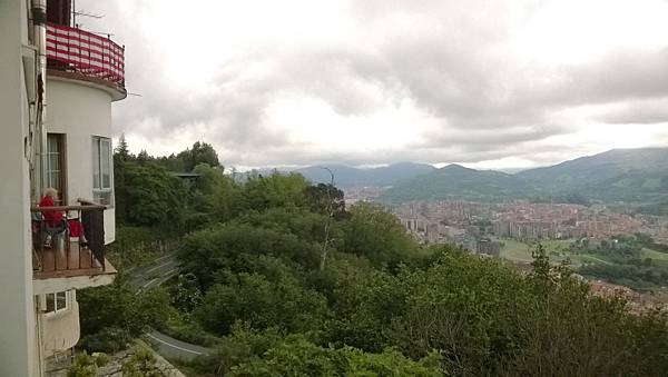 098A 150524 Bilbao-Monte Artxanda.jpg