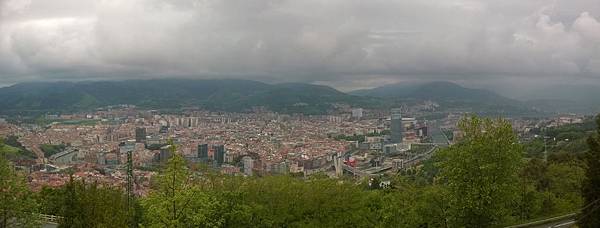 102A 150524 Bilbao-Monte Artxanda.jpg