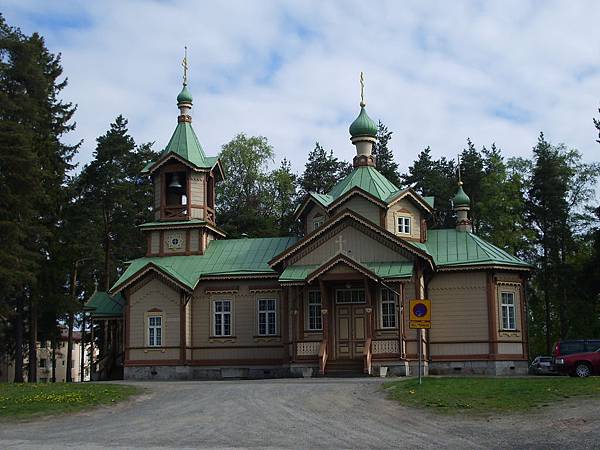 015 120527 Joensuu-Orthodox Church.JPG