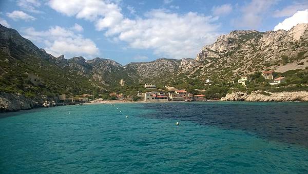 200 140915 Calanques-Morgiou.jpg