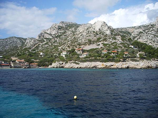 202 140915 Calanques-Morgiou.JPG