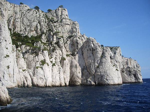 267 140915 Calanques-L%5COule.JPG