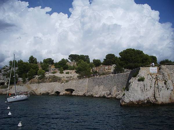 321 140915 Calanques-Port Miou.JPG